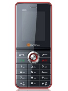 Best available price of Micromax X225 in Bulk