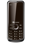 Best available price of Micromax X235 in Bulk