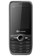 Best available price of Micromax X330 in Bulk