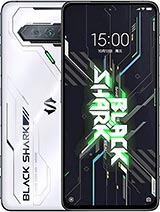Best available price of Xiaomi Black Shark 4S Pro in Bulk
