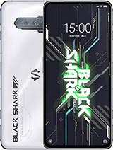 Best available price of Xiaomi Black Shark 4S in Bulk