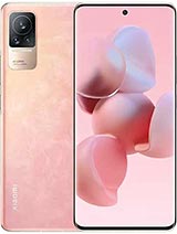 Best available price of Xiaomi Civi in Bulk