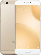 Best available price of Xiaomi Mi 5c in Bulk