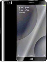 Best available price of Xiaomi Mi 6 Plus in Bulk