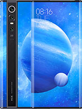 Xiaomi Black Shark 4S at Bulk.mymobilemarket.net
