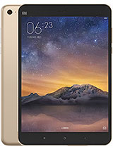 Best available price of Xiaomi Mi Pad 2 in Bulk