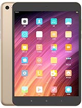 Best available price of Xiaomi Mi Pad 3 in Bulk