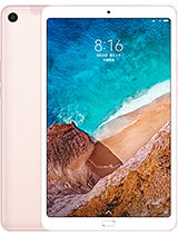 Best available price of Xiaomi Mi Pad 4 Plus in Bulk