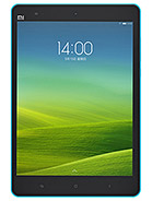 Best available price of Xiaomi Mi Pad 7-9 in Bulk
