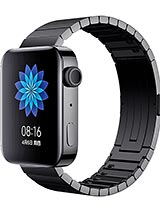 Best available price of Xiaomi Mi Watch in Bulk