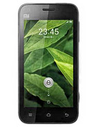 Best available price of Xiaomi Mi 1S in Bulk