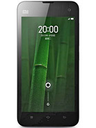 Best available price of Xiaomi Mi 2A in Bulk