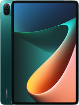 Best available price of Xiaomi Pad 5 in Bulk