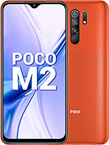Xiaomi Mi Max 4 Pro at Bulk.mymobilemarket.net