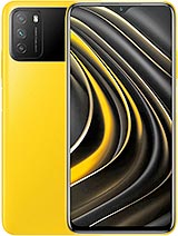Xiaomi Poco M2 at Bulk.mymobilemarket.net