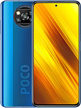 Xiaomi Mi Max 4 Pro at Bulk.mymobilemarket.net