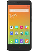 Best available price of Xiaomi Redmi 2 Prime in Bulk