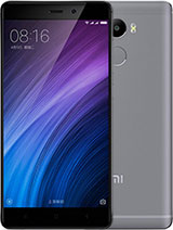 Best available price of Xiaomi Redmi 4 China in Bulk