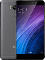 Best available price of Xiaomi Redmi 4 Prime in Bulk