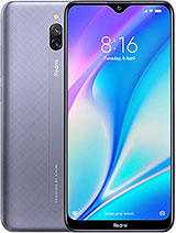 BLU M8L 2022 at Bulk.mymobilemarket.net