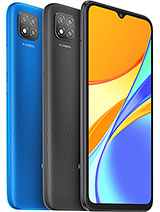 Xiaomi Mi 5c at Bulk.mymobilemarket.net