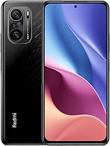 Best available price of Xiaomi Redmi K40 Pro+ in Bulk