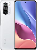 Best available price of Xiaomi Redmi K40 in Bulk