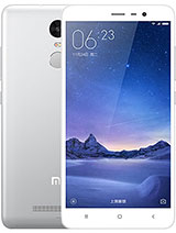 Best available price of Xiaomi Redmi Note 3 MediaTek in Bulk