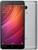 Best available price of Xiaomi Redmi Note 4 MediaTek in Bulk