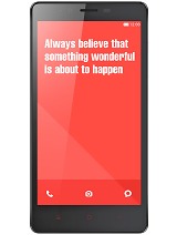 Best available price of Xiaomi Redmi Note 4G in Bulk