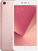 Best available price of Xiaomi Redmi Y1 Lite in Bulk
