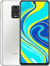 Xiaomi Mi Max 4 Pro at Bulk.mymobilemarket.net