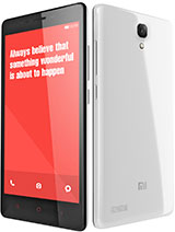 Best available price of Xiaomi Redmi Note Prime in Bulk