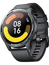 Best available price of Xiaomi Watch S1 Active in Bulk