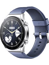 Best available price of Xiaomi Watch S1 in Bulk