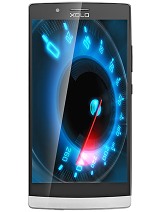 Best available price of XOLO LT2000 in Bulk