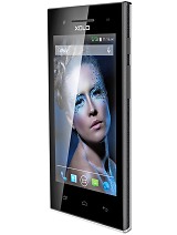 Best available price of XOLO Q520s in Bulk