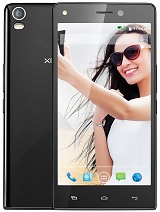Best available price of XOLO 8X-1020 in Bulk
