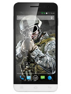 Best available price of XOLO Play 8X-1100 in Bulk