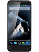 Best available price of XOLO Play 8X-1200 in Bulk
