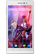 Best available price of XOLO A1000s in Bulk