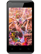 Best available price of Celkon A42 in Bulk
