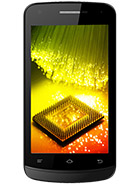 Best available price of Celkon A43 in Bulk