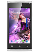 Best available price of XOLO A500 Club in Bulk
