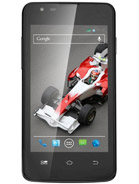 Best available price of XOLO A500L in Bulk