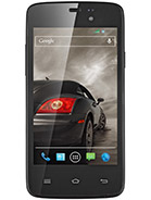 Best available price of XOLO A500S Lite in Bulk