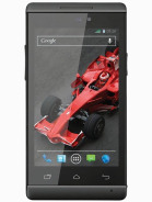 Best available price of XOLO A500S in Bulk
