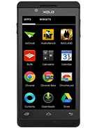 Best available price of XOLO A700s in Bulk