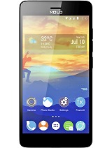 Best available price of XOLO Black in Bulk