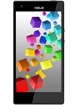 Best available price of XOLO Cube 5-0 in Bulk